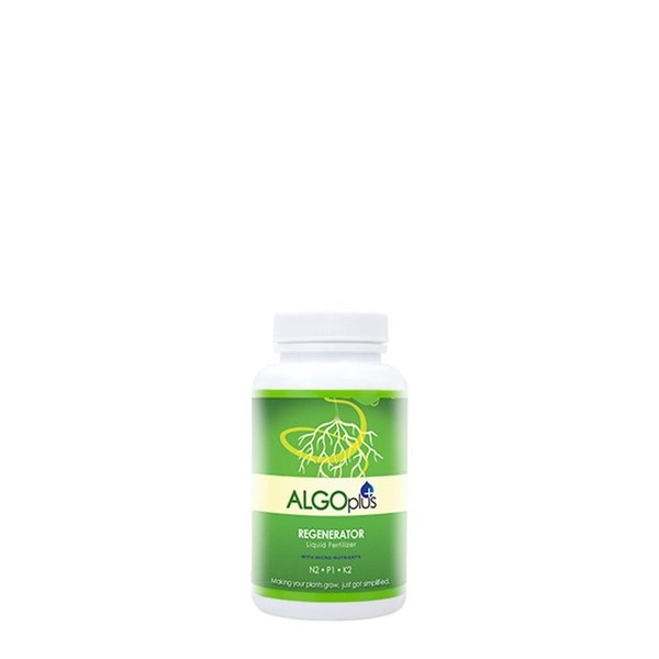 Algoplus 250 ml Regenerator Liquid Fertilizer AL328525